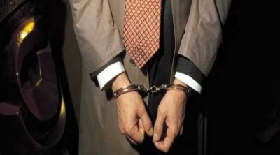 بن عروس : الإطاحة بعون بريد من أجل إختلاس أموال 