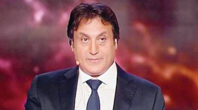 الفلكي ميشال حايك يثير الخوف بتوقعات مرعبة وصادمة