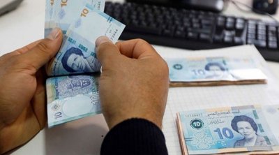 قانون المالية : إجراءات لتشجيع الناشطين بالقطاع الموازي على الإنخراط في النظام الجبائي
