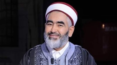 دعا إلى التظاهر أمام قصر قرطاج : إيقاف عادل العلمي  (فيديو)