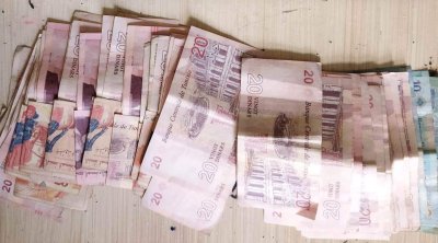 القبض على منظّم عمليات حرقة في نابل (صور)