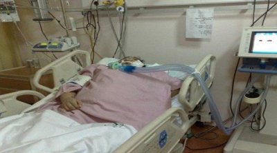 تونس : إحالة مواطن على الإنعاش خلال حضوره حفل زفاف