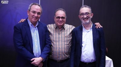النادي الصفاقسي يعلن جمع الأموال المطلوبة لرفع عقوبة الفيفا