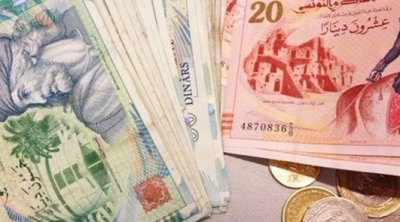 Le MAS appelle les familles démunies à retirer la prime de la rentrée au plus tard le 31 décembre