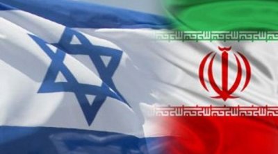 وزير الدفاع الإسرائيلي: قد نشّن هجوما على إيران خلال عامين