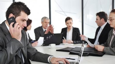 إرتفاع عدد التونسيين المنتدبين للعمل في الخارج ب46 %