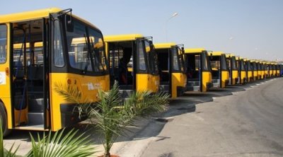 Tunisie : La grève des agents de la Transtu perturbe le trafic du métro de Tunis