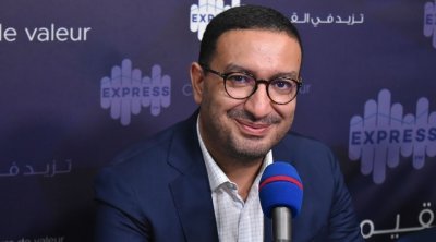 أنيس الوهابي: زيادات منتظرة في كل المواد الأساسية 