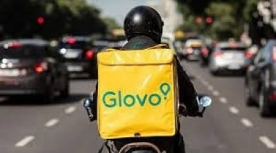 Restauration :Glovo Tunisie lance un programme pour renforcer les capacités des PME 