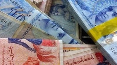 توسيع قائمة المنتفعين بالمنحة المسندة للعائلات الفقيرة