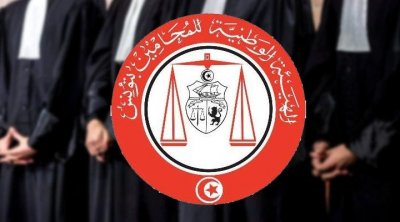رفضا لقانون المالية : هيئة المحامين تنفذ يوم غضب