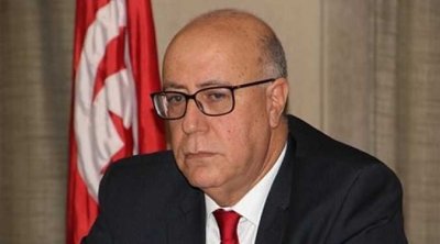 العباسي: الترفيع في نسبة الفائدة المديرية ضروري لإحتواء التضخّم