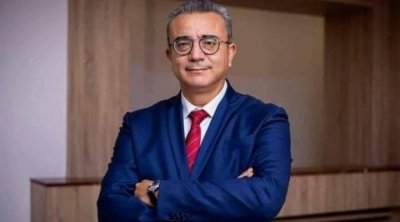 حاتم المزيو: يوم غضب للمحامين بسبب فشل الحكومة إجتماعيا وسياسيا