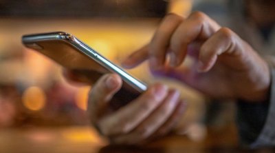 Tunisie :Pas d'augmentation sur les prix des cartes de recharge 
