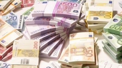 تفكيك شبكة لترويج عملة أجنبية مزيّفة تنشط بين سوسة والمنستير