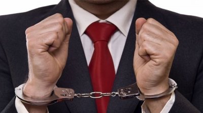 إحالة عدد من قيادات النهضة على أنظار القطب القضائي المالي