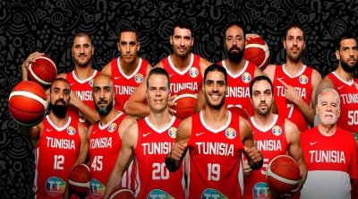 إرتداء البدلات الرسمية أصبح إجباريا في هذه البطولة التونسية
