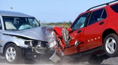 Tunisie : Les accidents de la route provoquent 04 décès et 30 blessés par jour