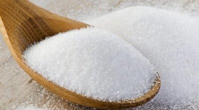 صفاقس : وصول باخرة محملة ب 26 ألف طن من السكر
