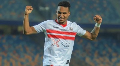الفيفا يلزم الزمالك بدفع حوالي 100 مليون للنادي الإفريقي