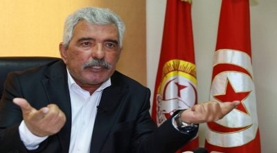 السالمي: الحكومة قلصت حجم الدعم من 3500 مليار إلى 700 مليار 