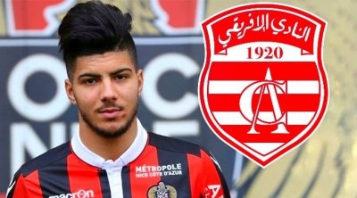 بسام الصرارفي ينضم لنادي العربي الكويتي
