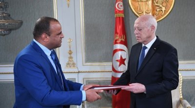 تونس: يمكن تحصيل 13 ألف مليار من الصلح الجزائي