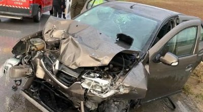 تونس ...12 قتيلا و320 مصابا في حوادث مختلفة خلال 24 ساعة 