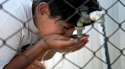 Le FTDES appelle le gouvernement à accélérer l’adoption du code de l’eau