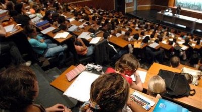 La Tunisie consacre 1.1 MDT aux étudiants des Tunisiens résidant à l’étranger