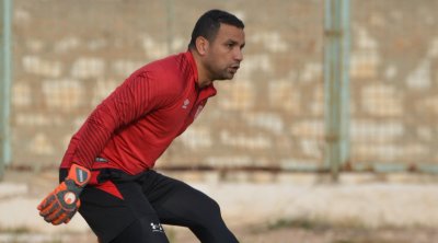 أيمن المثلوثي يعود لتشكيلة النجم في كلاسيكو الترجي