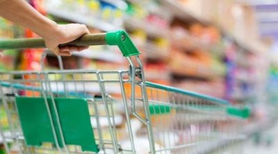 إتحاد الفلاحة : باش ندخلو شهر رمضان بنقص بـ35% في عديد من المواد الأساسية