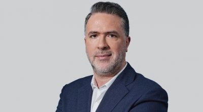 Borhann Rachdi nommé directeur général à la tête de Philip Morris International en Tunisie