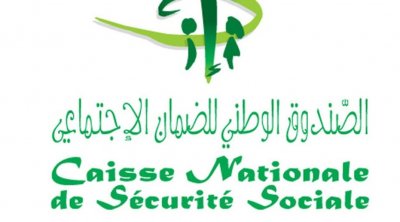 الضمان الإجتماعي: تمديد آجال التصريح بالأجور وخلاص الاشتراكات
