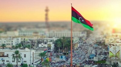 200 entreprises tunisiennes et libyennes au Salon tuniso-libyen de l’industrie et du commerce à Misrata