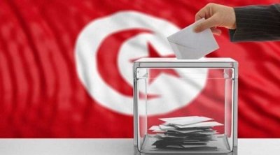 Tunisie : Démarrage ce lundi 16 janvier de la campagne du second tour des législatives