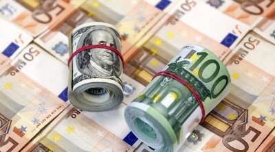 تراجع احتياطي تونس من العملة الصعبة إلى 98 يوم توريد