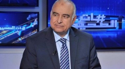 عز الدين سعيدان: اندثار الطبقة الوسطى في تونس
