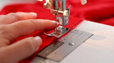 Tunisie : Vers l’amélioration de la qualité de la main d’œuvre tunisienne  au profit des entreprises privées Textile