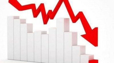 إرتفاع عجز الميزان التجاري الطاقي لتونس