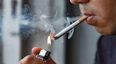 رئيس غرفة تجار التبغ يكشف أسباب إرتفاع أسعار السجائر