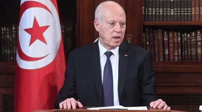 أمر رئاسي للمصادقة على إتفاق قرض من الوكالة الفرنسية للتنمية بقيمة 200 مليون أورو