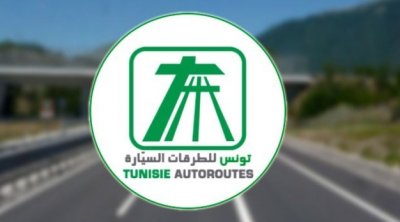 Tunisie Autoroutes décide une gratuité des badges automatiques du 26 au 29 janvier
