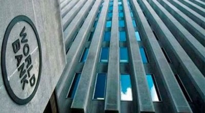 البنك الدولي يدعو تونس لاتخاذ سلسلة من الاجراءات لتحقيق التحوّل نحو الاقتصاد الأزرق