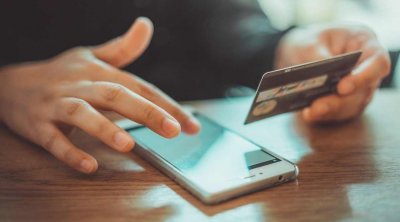 La grève des distributeurs des cartes de recharge téléphonique reportée