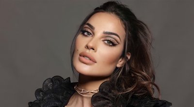 صحفي لبناني يقاضي نادين نجيم بسبب تغريدة مسيئة و مهينة 