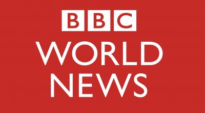 La BBC annonce l'arrêt de sa diffusion en langue arabe