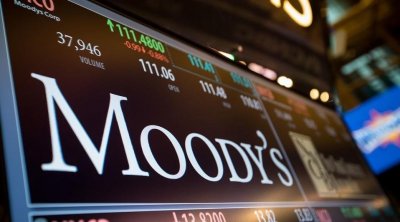 موديز تخفض تصنيف تونس الإئتماني لتونس إلى CAA2 مع نظرة مستقبلية سلبية