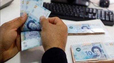 تونس تفتح باب الإكتتاب في القسط الأول من القرض الرقاعي لتعبئة 700 مليون دينار