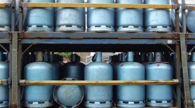 Tunisie : Annulation de la grève des distributeurs de bouteilles de gaz domestique